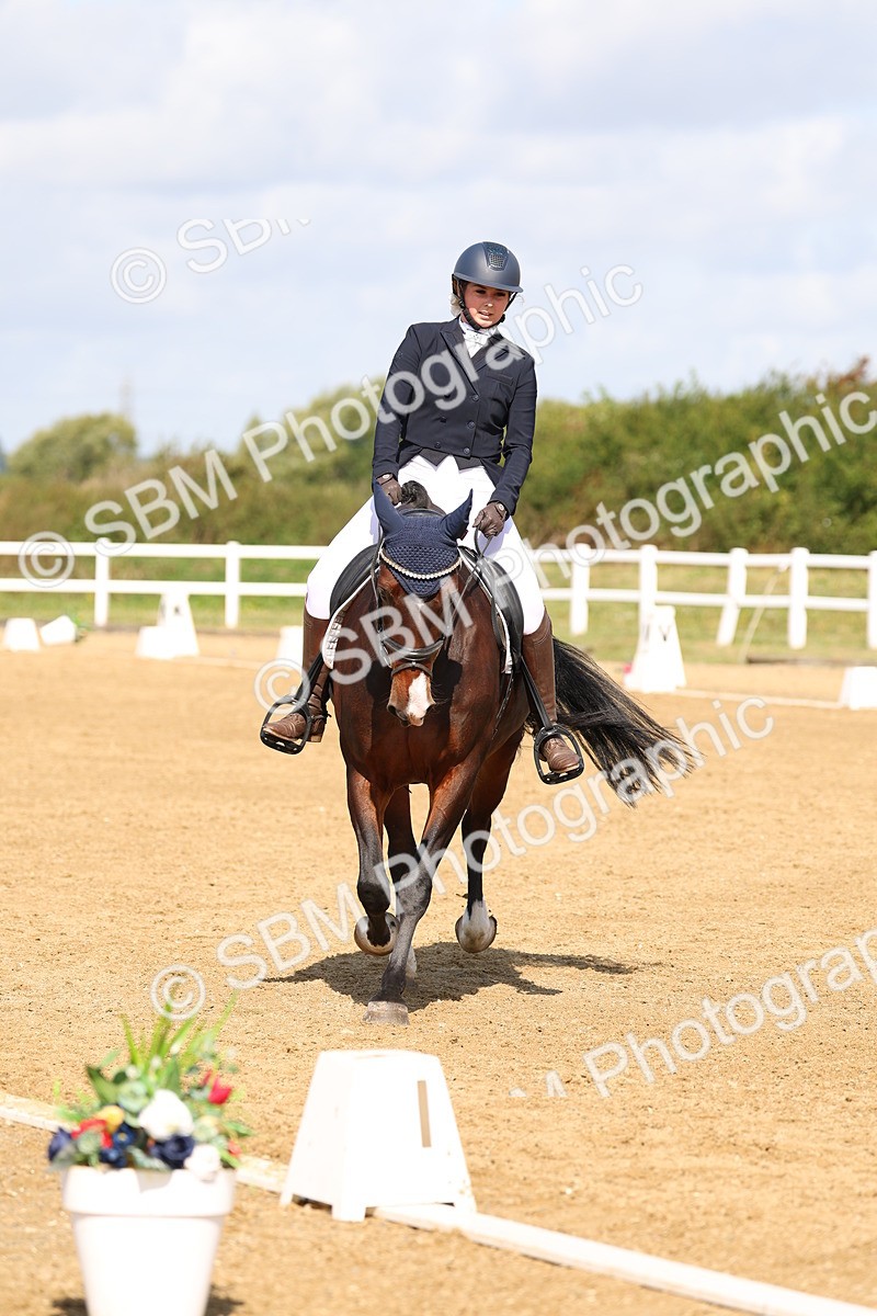 SBM_011606 - Class 1 - Prelim 19 - 10.50-11.46