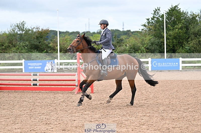 240908A-140323-04241 - Cls 20 A&B Pony Newc & 1.00m Opem