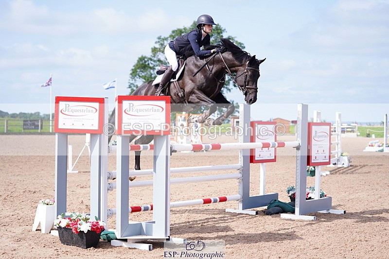 240802A-102204-03568 - Cls 15 Foxhunter