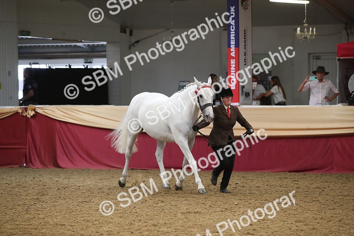 SBM_05715 - Class 9R - Regional IH Pre-Vet