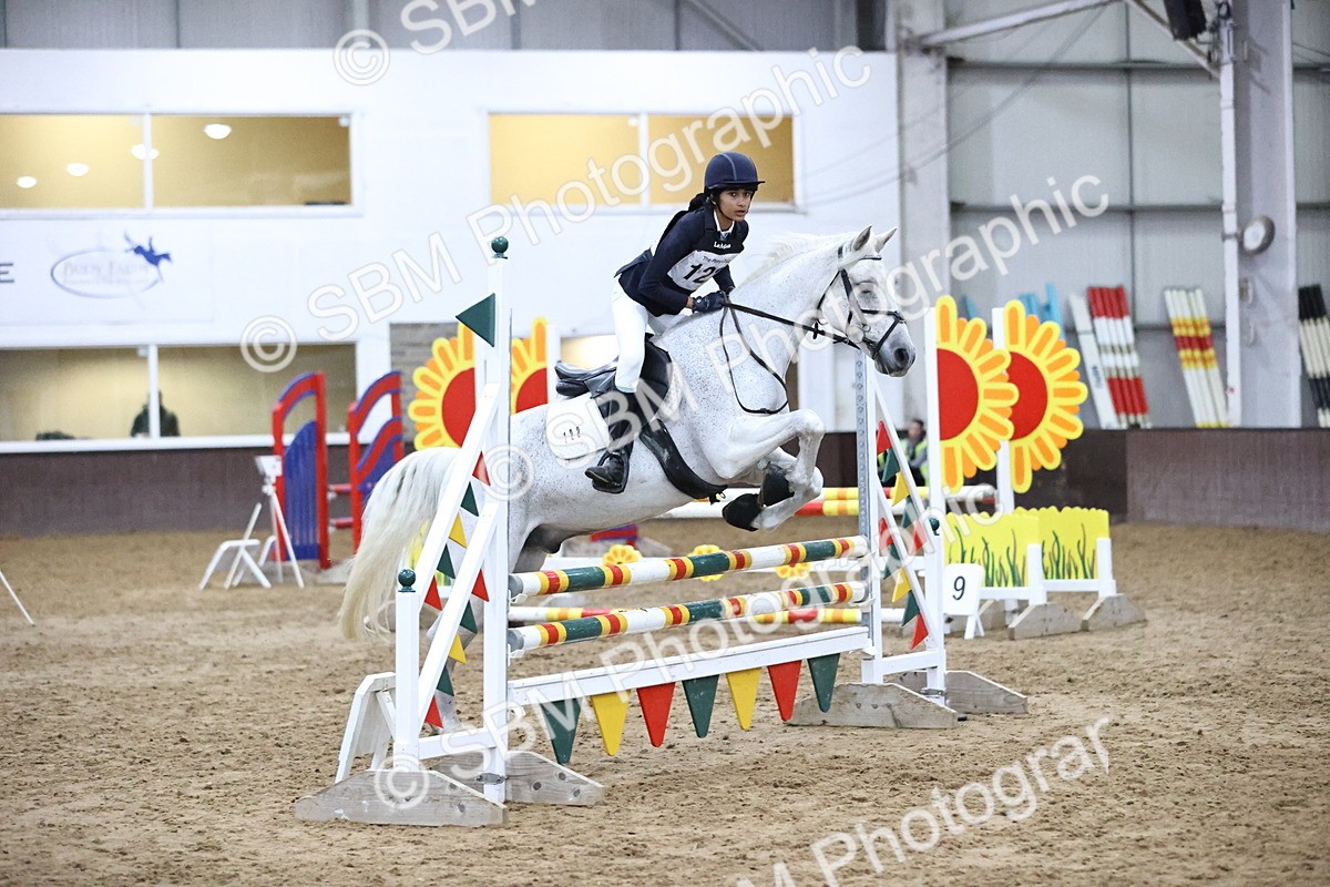 SBM_002522 - Class 7 - GG  Sheath Cleaner-Hygienist 90cm