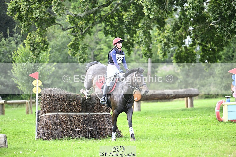 240804-174615-19047 - 722-Sophie_Jackson-FERROCO