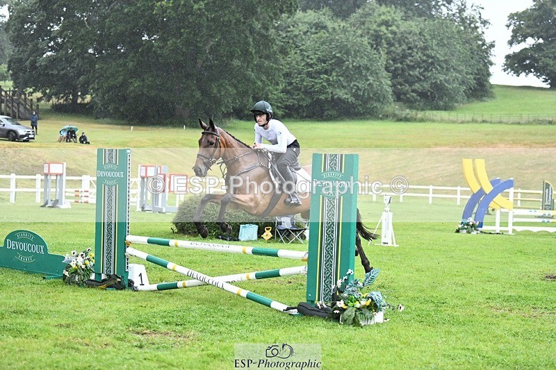 240705-193856-13484 - IJF Challenge