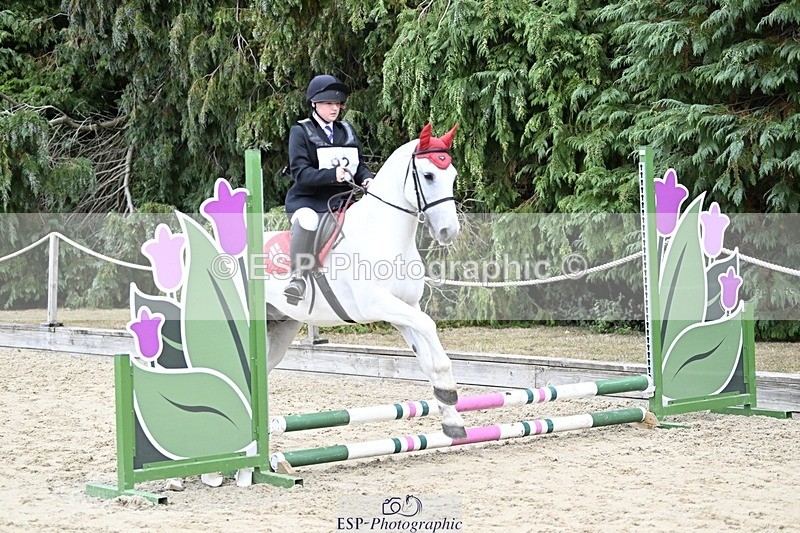 250820A-080624-00303 - Round 1, Start to 9am Break