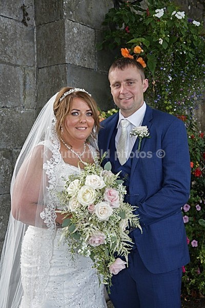 315 - Aishling and Owen Wedding 2021