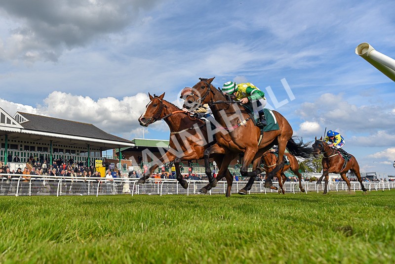 300424-Race 1-Variety Island-4078 - Race 1