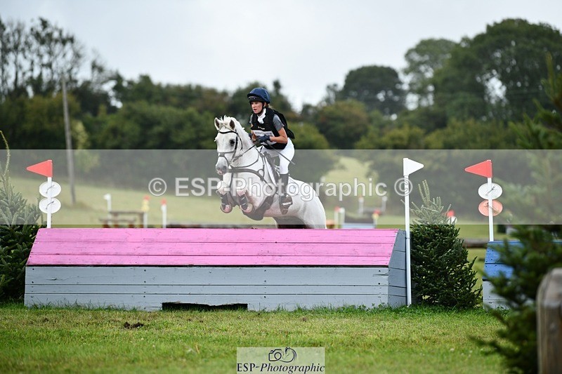 250831-120951-08534 - K-510-Persia.Matta