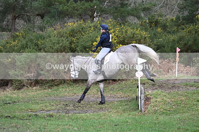 WJ7_7872 - Time 10:00 to 10:45