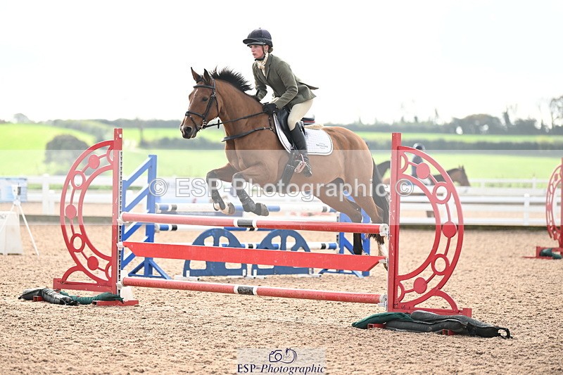 241023A-122235-00717 - Cls 2 Discovery and 1m Open