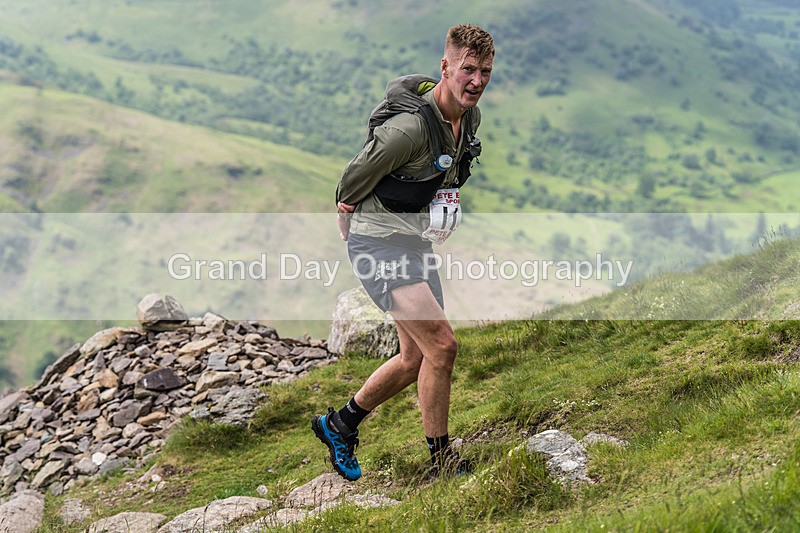 Howtown-229 - Howtown Fell Race Sunday 7th June 2026