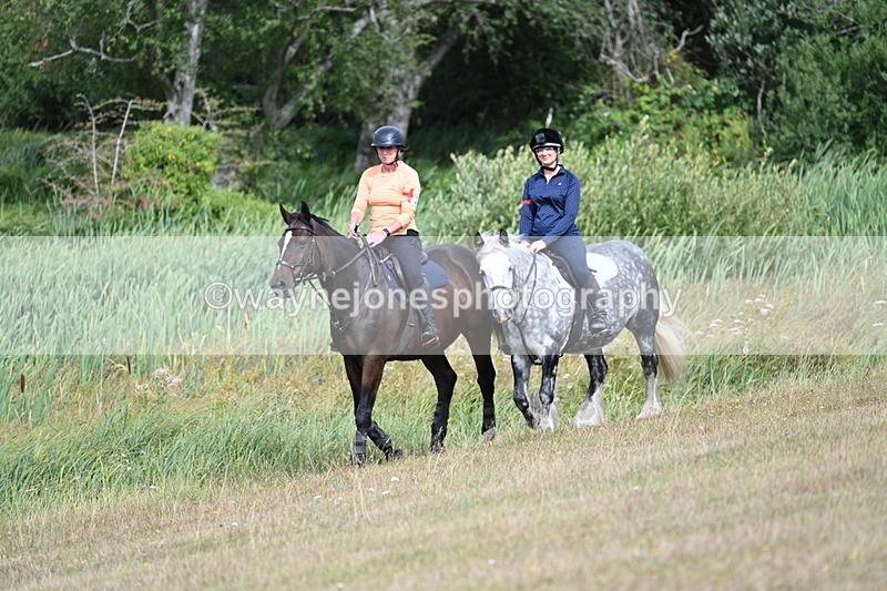 WJ7_4785 - Time 11:17 to 11:22