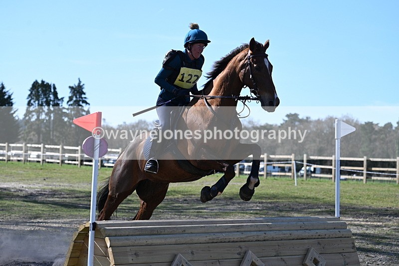 WJ7_9843 - XC Time 10:34 to 10:50