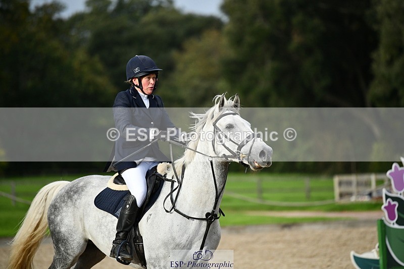 251004A-165519-02291 - Classes 10 & 11 80cm