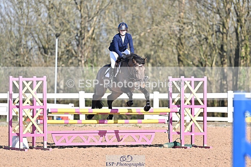 260304-101041-00044 - Cls 0+1 Clear Round, British Novice and 90cm