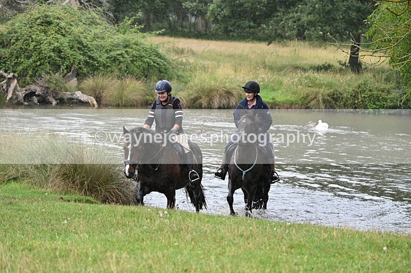 WJ7_7782 - Time at Water 11:06 to 11:21