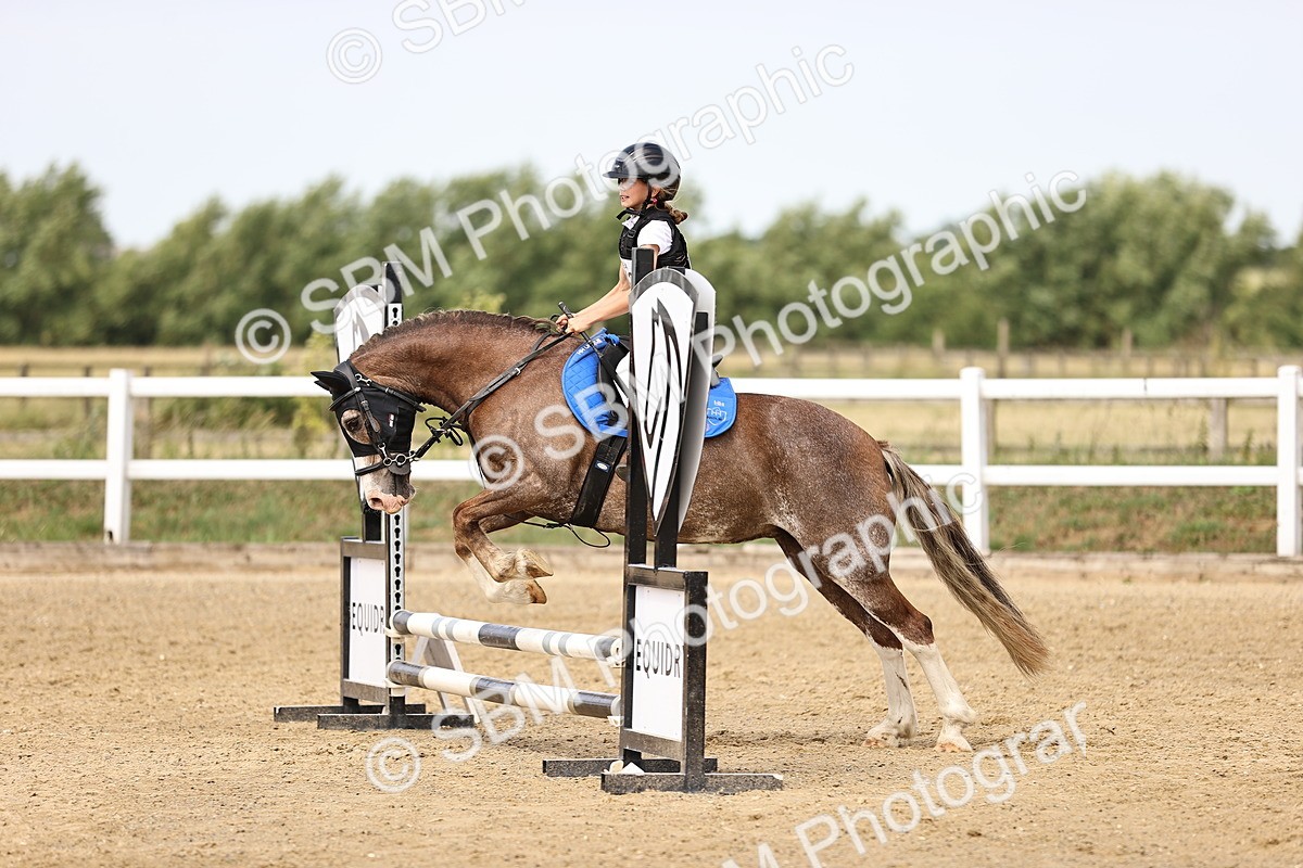 SBM_001695 - Class 2 - 50cm