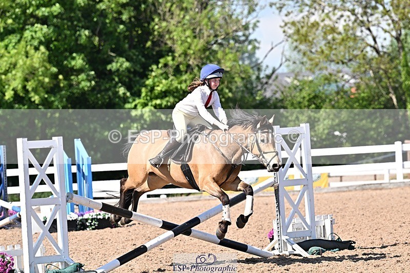 250513-160355-00137 - Clr Rnd & 60cm