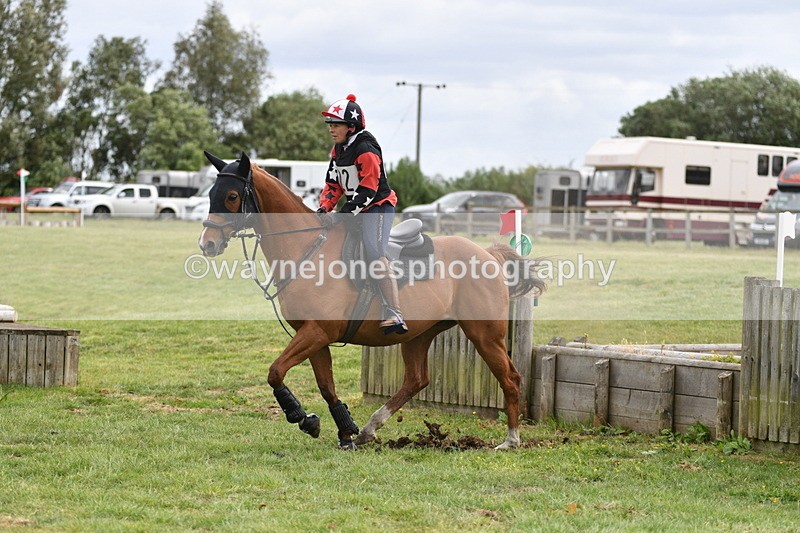WJ5_2932 - Class 4 60cm