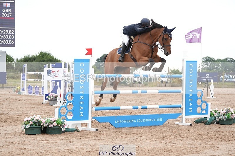 250718-104056-09802 - Cls 2, 3 Star Small Tour Start til Break