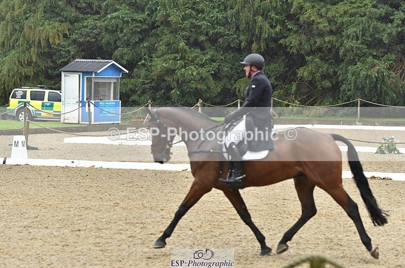 231018-151634-00734 - 008-CECEIA.DE.MUZE-Alan.Nolan-DR