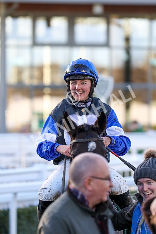 010124-Race 2-Belle Na Bann-3924 - Race 2