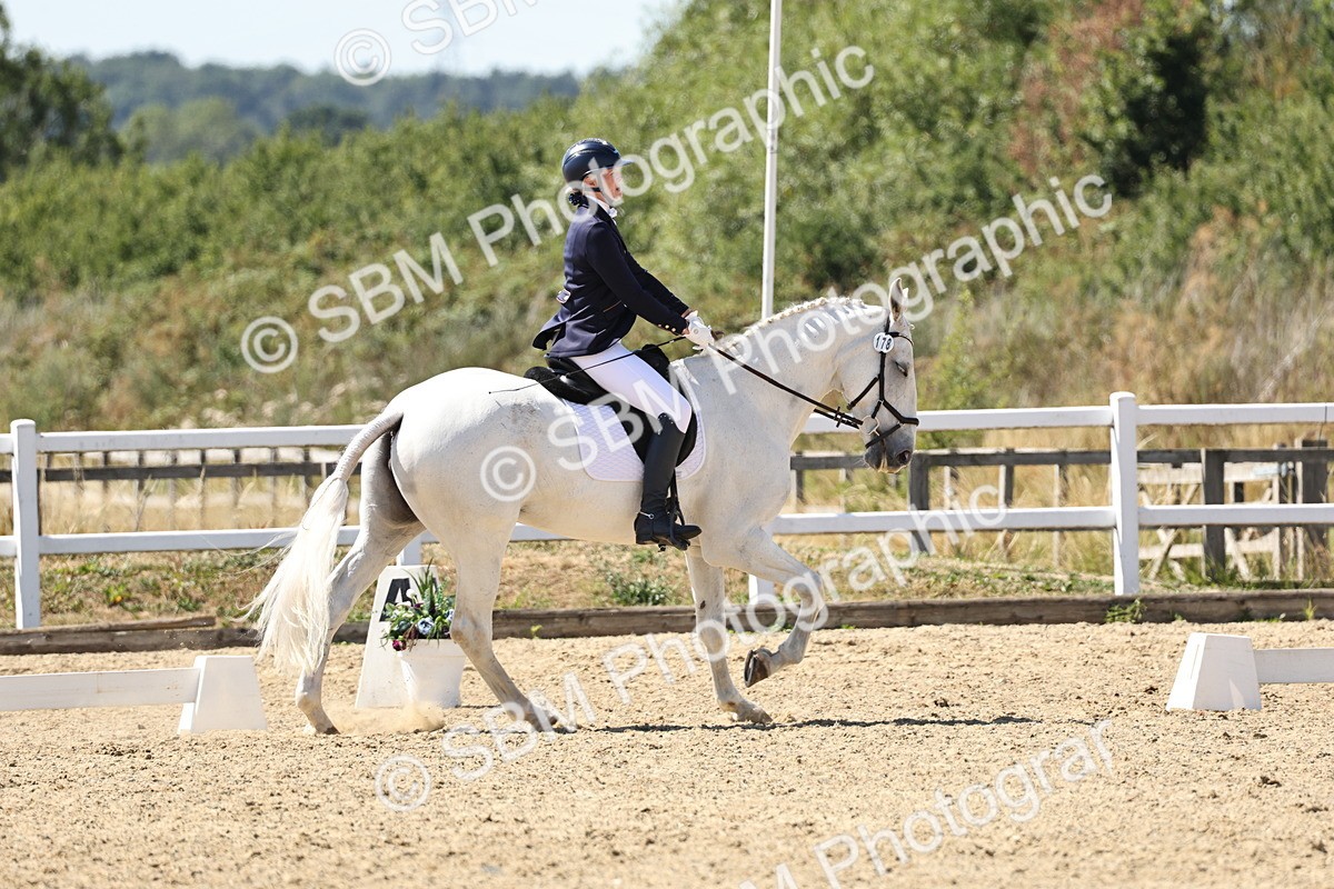 SBM_003332 - Prelim 4 - 13.41-16.04