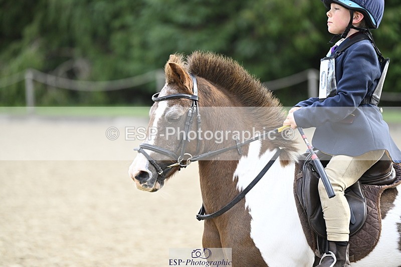 251005A-094534-03081 - Cls 03 GR 60cm