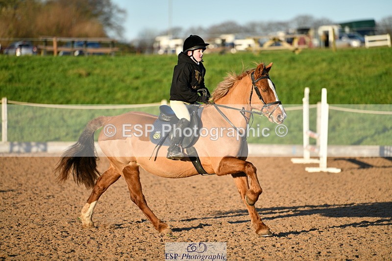 231202A-154428-02440 - Cls 04 70cm