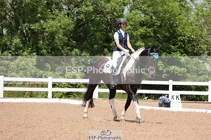 240621A-114413-00477 - Cls 12 BD Music Medium