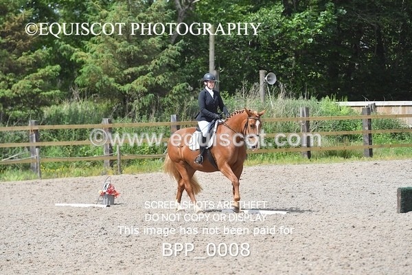 BPP_0008 - PRELIM 5 Q