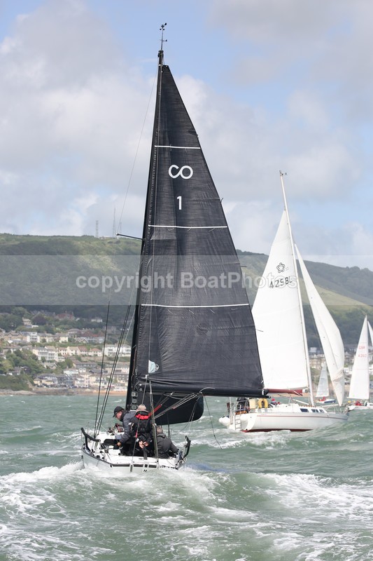 160702 MEOW CO1 - ROUND THE ISLAND 2016 - 0J3A2379 - ROUND THE ISLAND 2016