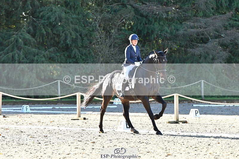 231110-114225-01275 - Cls 5 Elementary 43