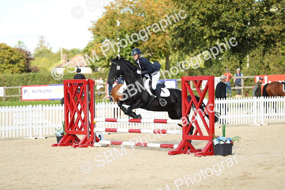 SBM_25817 - J46 - Accumulator 80 90cm