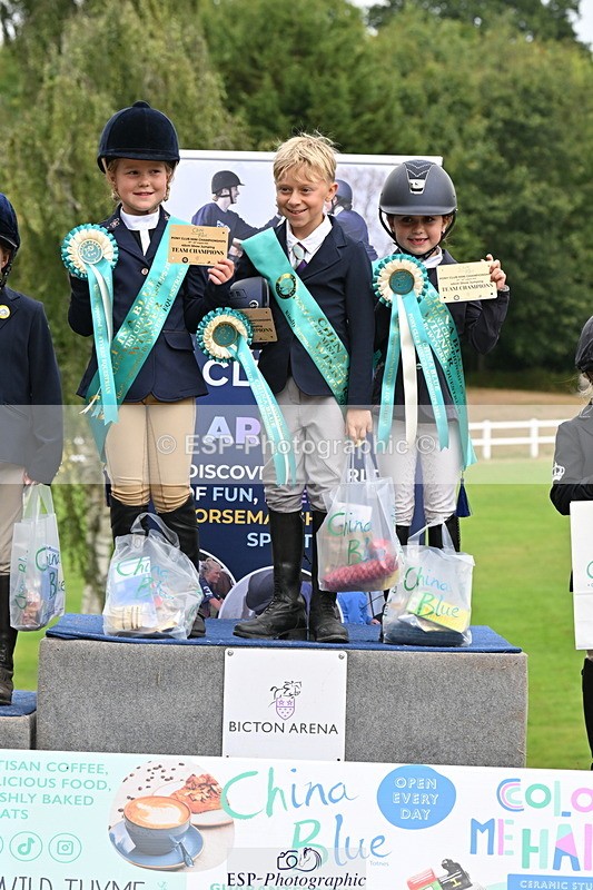 250820A-174530-12228 - Wednesday Presentations