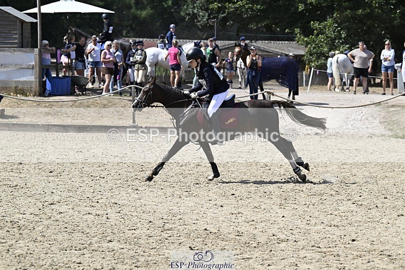 250823A-125743-28952 - WC Round 2 70+ 12.44 to 13.10