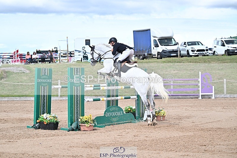 250731-152411-02337 - Cls 05 Nat 1.30 Open