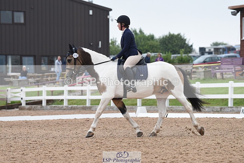 230708A-121636-01696 - Prelim 7