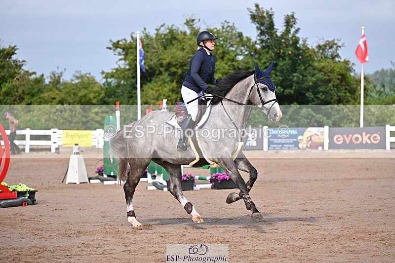 250718-093936-08887 - Cls 26, 1 Star 5yr old Tour