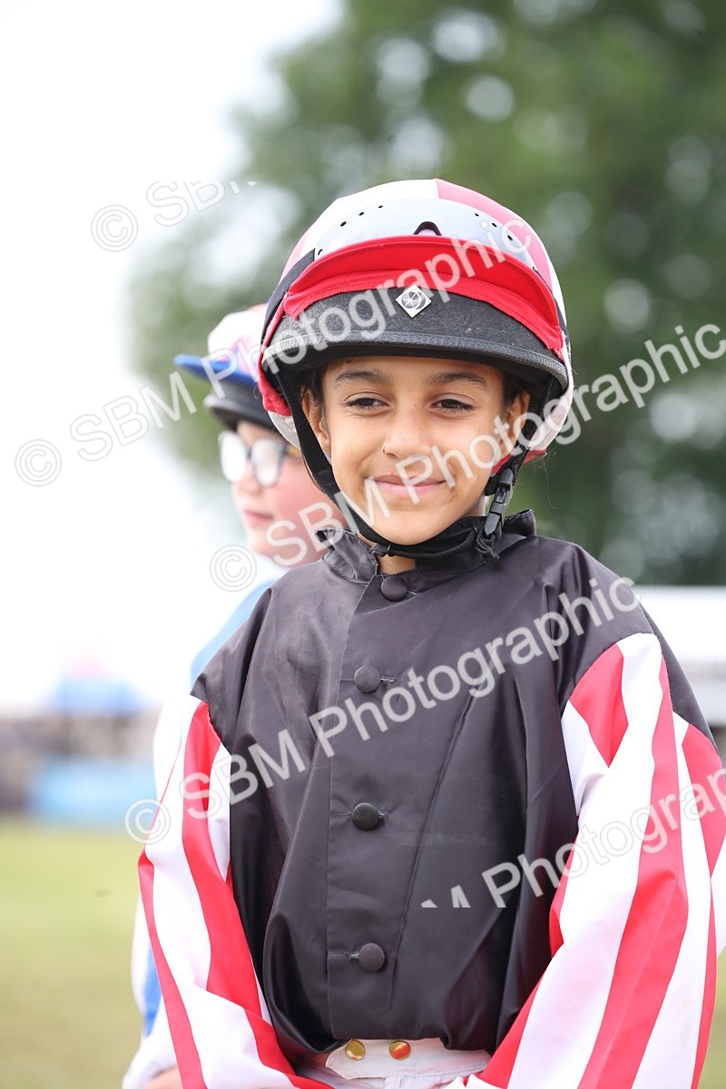 SBM_09924 - Dinky Derby