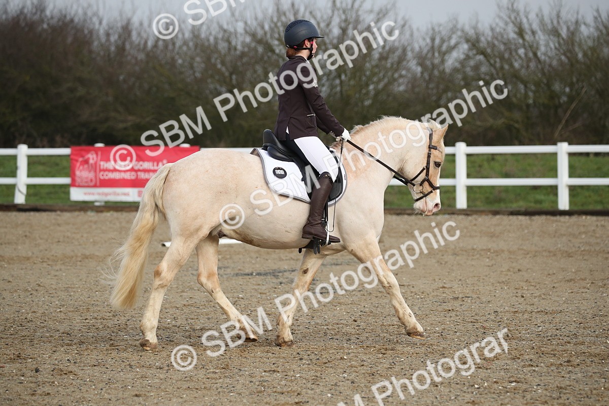 SBM_001014 - Intro 1