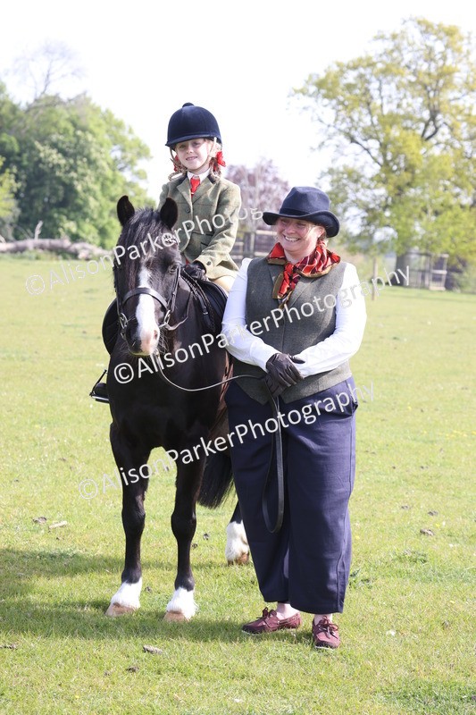 20260426-0433 - Class 30 - Tiny Tots Lead Rein