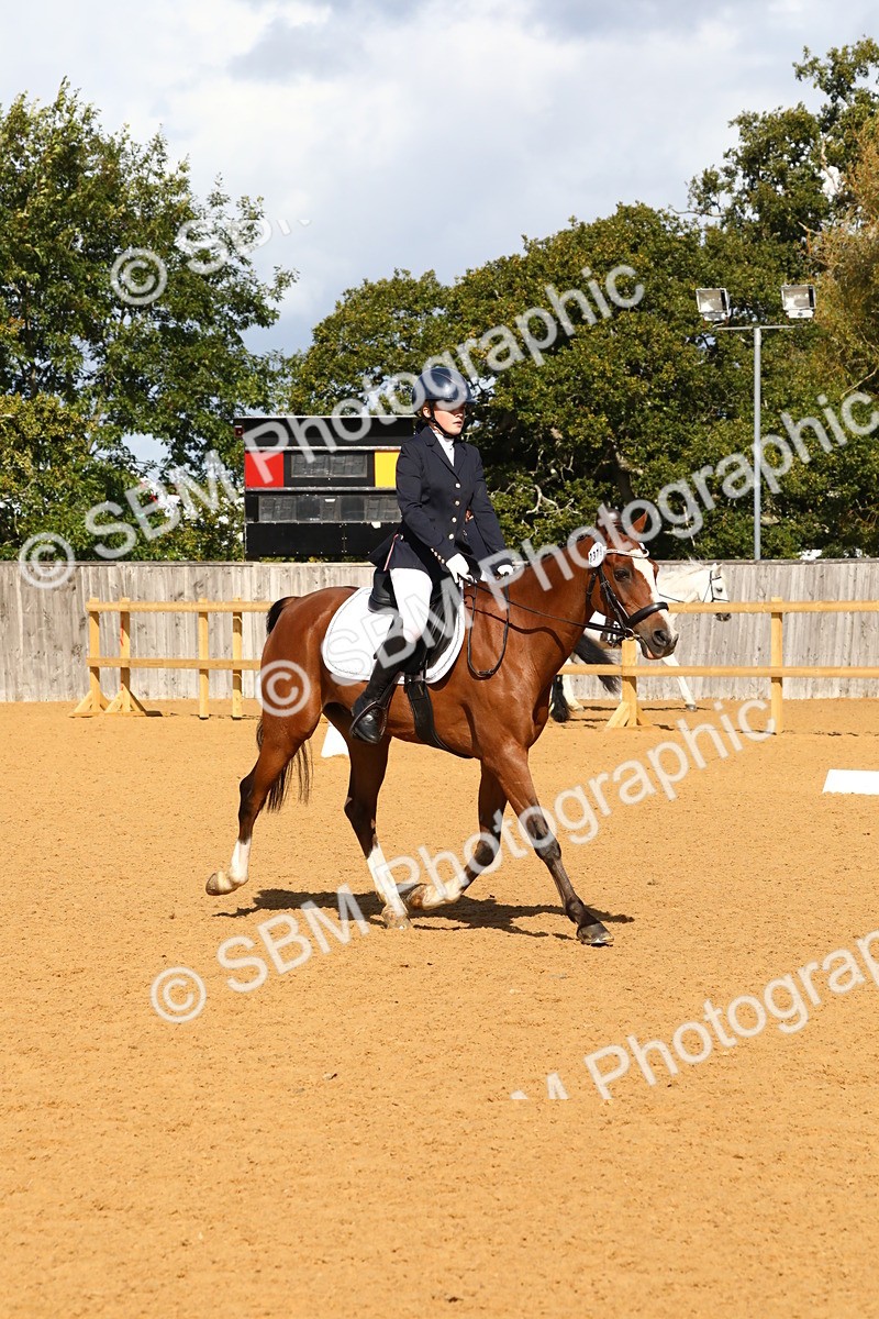 SBM_18369 - D31 - Grand Tour PYO Open .