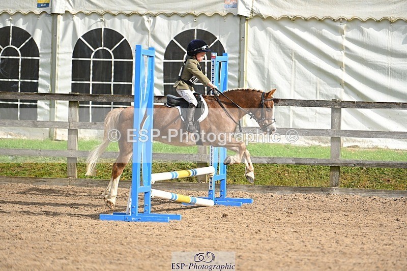 230824-094119-01259 - Round 1 Start to 10.50 coursewalk