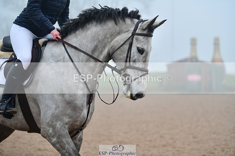 240214A-143737-00736 - Cls 5 Foxhunter and 1.20m Open