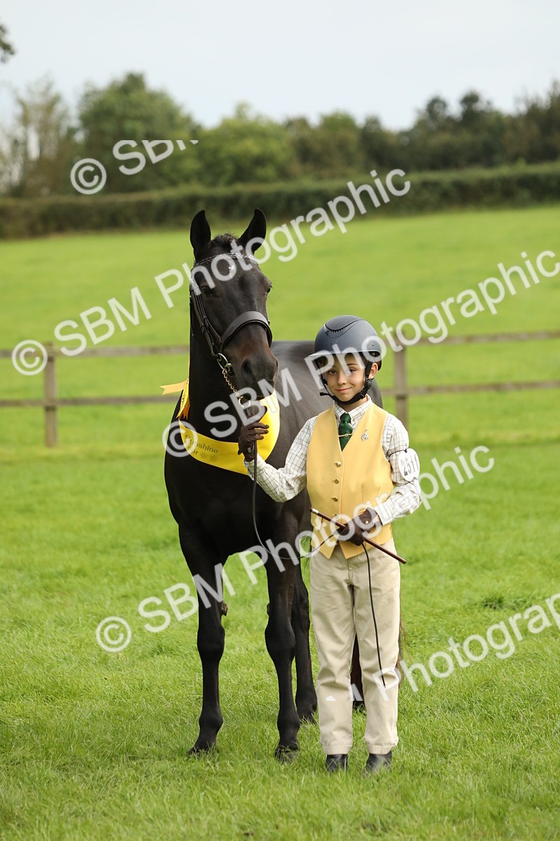 SBM_75377 - Equitation Supreme Championship