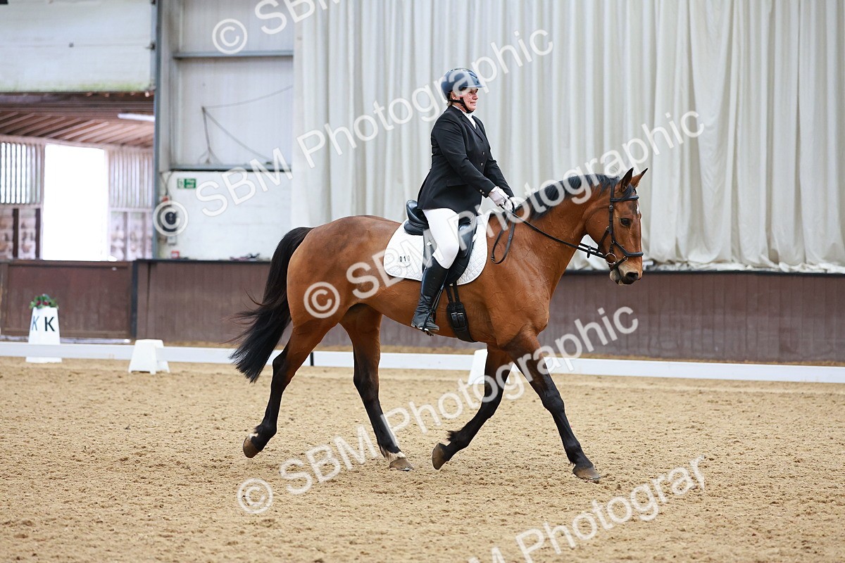 SBM_001170 - Class 5 - Novice 1