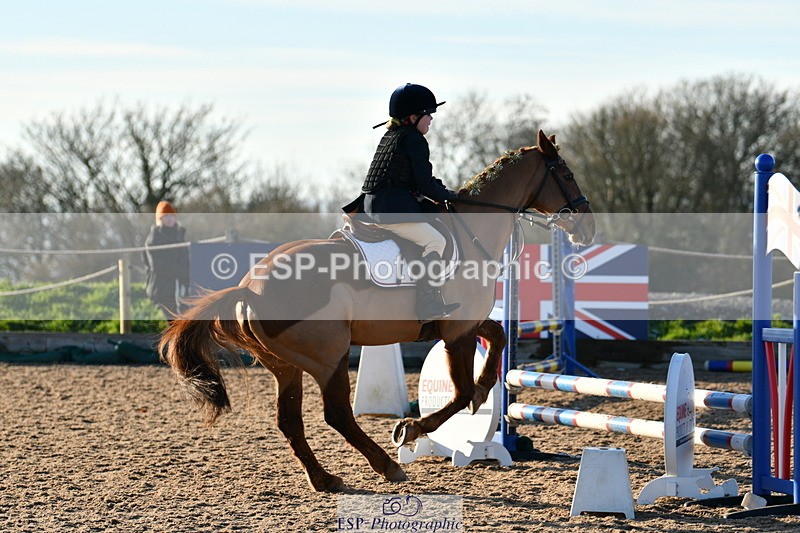 231202A-143742-01988 - Cls 03 60cm