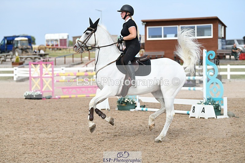 250725-174429-04558 - Cls 11 1.10m Amateur Quali