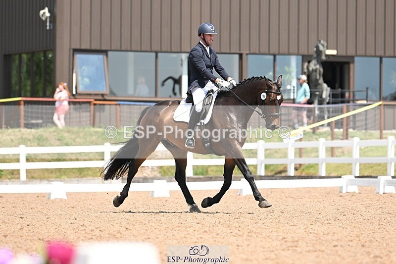 250620-130436-03028 - BD Cls 4 - Novice 5, 12.40am to End