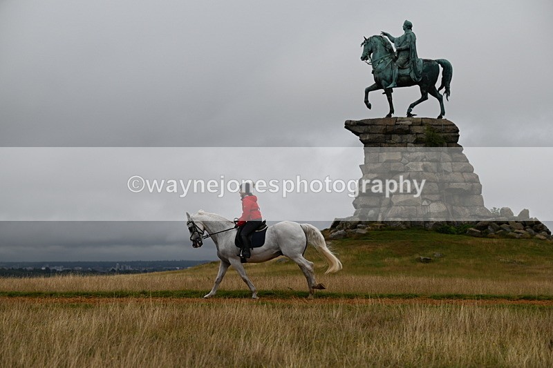 DSC_2387 - Time at Statue 12:34 to 12:56